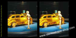 Gold-MY-38-Angel-03.jpg