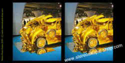 Gold-MY-38-Angel-07.jpg