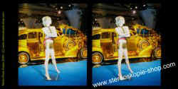 Gold-MY-38-Angel-11.jpg