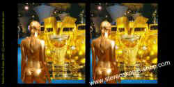 Gold-MY-38-Angel-14.jpg