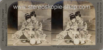 14043-Japanese-Maidens-Stereoscope.jpg (160788 Byte)