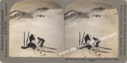 13449-Snow-Bath-Norway.jpg