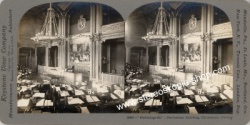 13451-Parlament-Saal.jpg