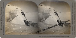 18422-Norwegen.jpg