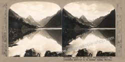 Landschaft-Norway.BMP