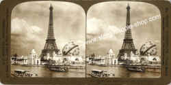 10264-Eifel-Tower-and-Celestial-Globe.jpg