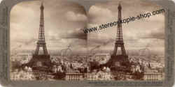 1560-Eiffel-Tower-und-Riesenrad.jpg