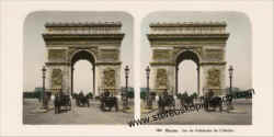 192-Paris-Are-de-Triomphe.jpg
