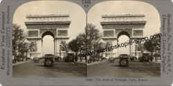 24991-Arch-of-Triumph.jpg