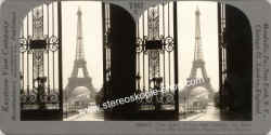 29609-Eiffel-Tower.jpg