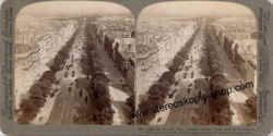 61-Champs-Elysee-Paris.jpg