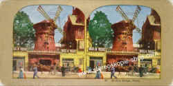 97-Moulin-Rouge-Paris.jpg