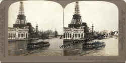 Eiffel-Tower-7565.jpg