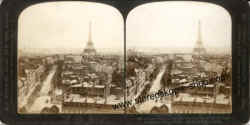 Paris.jpg