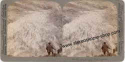 0034-Grindelwald-Gletscher.jpg