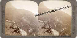 0044-Kinder-vor-Maloja-Pass.jpg