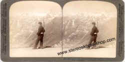 0047-Grimsel-Pass.jpg