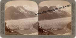 0051-Aletsch-Gletscher.jpg