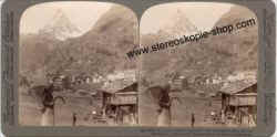0055-Sichelfrau-Matterhorn.jpg
