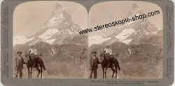 0057-Reiter-vor-Matterhorn.jpg