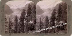 0058-Gorner-Glacier.jpg