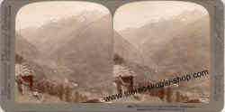 0059-Zermatt.jpg
