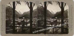 7804-Interlaken-Jungfrau.jpg