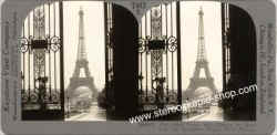 29609-Eiffel-Tower.jpg