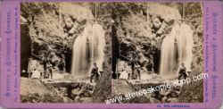 0082-Der Amselfall.jpg