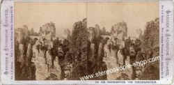 0085-Basteibruecke-Dresden.jpg
