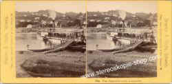073a-Von-Blasewitz-nach-Loschwitz.jpg