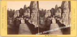 084-Die-Basteibruecke.jpg