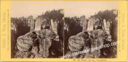 095-Die-Bastei-von-den-Gansfelsen.jpg