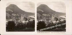 106-Koenigstein.jpg