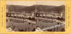 112-Panorama-Schandau.jpg