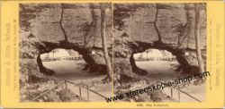 120-Der-Kuhstall.jpg