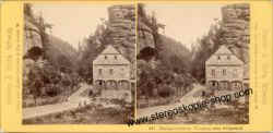 127-Hernskretschen.jpg