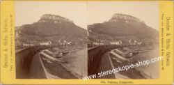 134-Die-Festung-Koenigstein.jpg