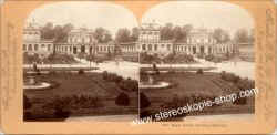 Royal-Palace-Dresden.jpg