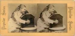 TN_Kind-mit-Tischstereoskop.jpg (8211 Byte)