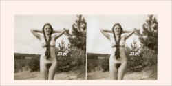 038-1945.jpg