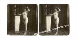 Akt-1920-Studio-01.jpg