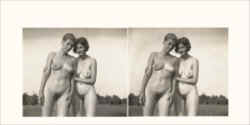 Riebicke_1936-28.jpg