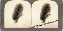 11078-The-Badwin-Dirigible.jpg