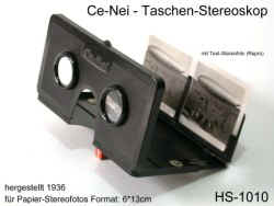 HS-1010-01.jpg