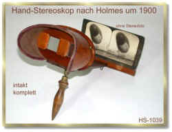 HS-1039-01.jpg