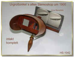 HS-1042-01.jpg