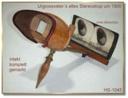 HS-1045-01.jpg
