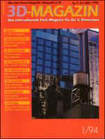01-1994-3D-Magazin.jpg
