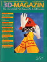 02-1994-3D-Magazin.jpg
